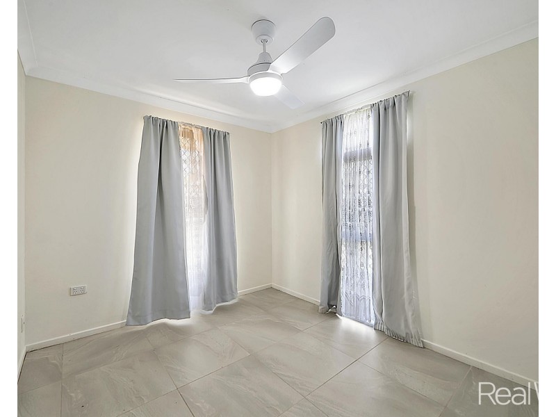 11 Smyth Court, Bundaberg North QLD 4670