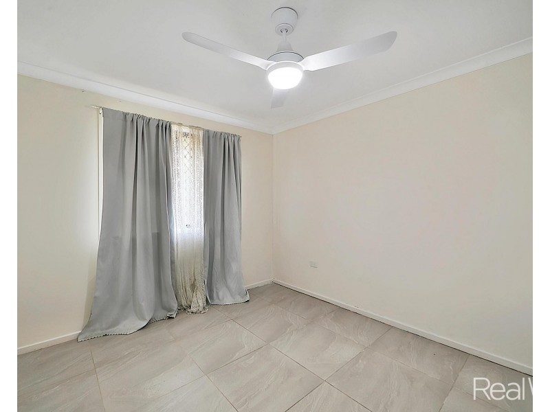 11 Smyth Court, Bundaberg North QLD 4670