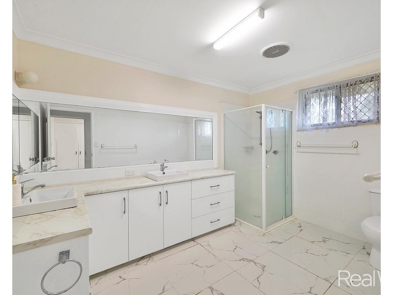 11 Smyth Court, Bundaberg North QLD 4670