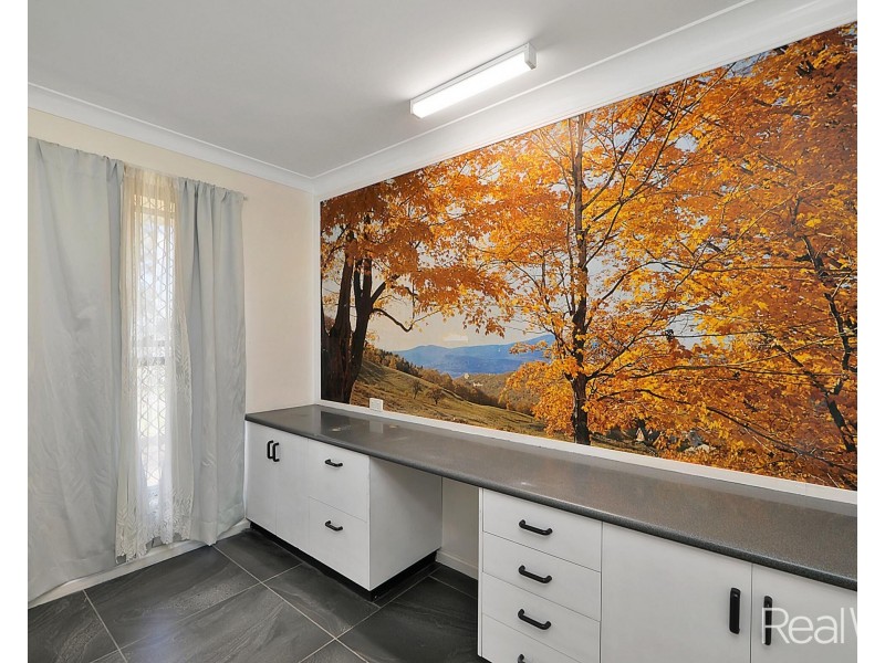 11 Smyth Court, Bundaberg North QLD 4670