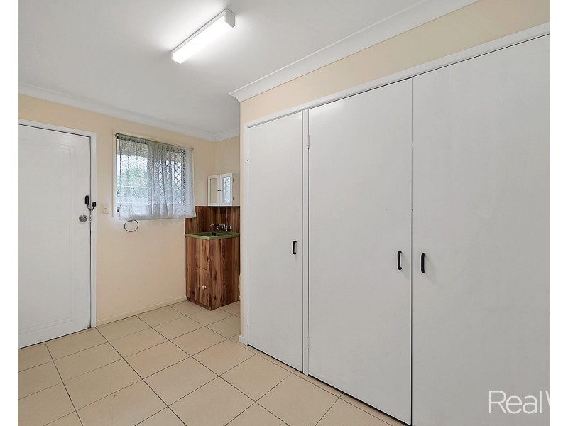 11 Smyth Court, Bundaberg North QLD 4670