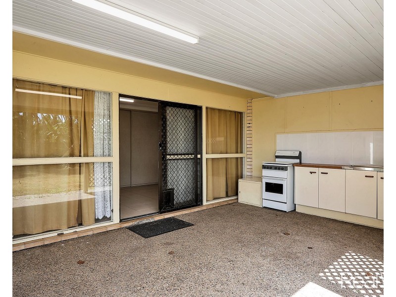 11 Smyth Court, Bundaberg North QLD 4670