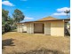 11 Smyth Court, Bundaberg North QLD 4670