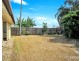 11 Smyth Court, Bundaberg North QLD 4670
