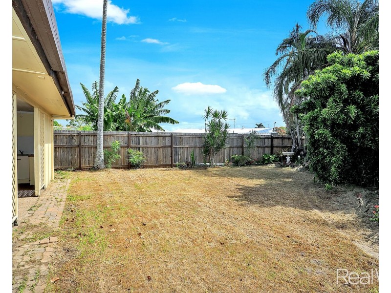 11 Smyth Court, Bundaberg North QLD 4670