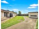 11 Smyth Court, Bundaberg North QLD 4670
