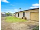 11 Smyth Court, Bundaberg North QLD 4670