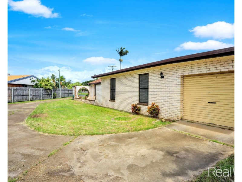 11 Smyth Court, Bundaberg North QLD 4670