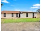 11 Smyth Court, Bundaberg North QLD 4670