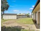 11 Smyth Court, Bundaberg North QLD 4670