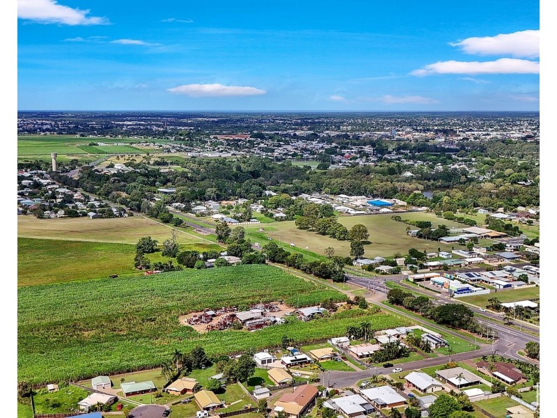 11 Smyth Court, Bundaberg North QLD 4670