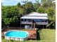 399 Bargara Road, Rubyanna QLD 4670