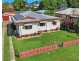 68 May Street, Walkervale QLD 4670