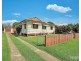 68 May Street, Walkervale QLD 4670