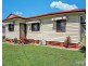 68 May Street, Walkervale QLD 4670