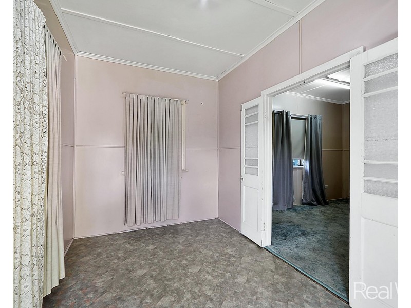 68 May Street, Walkervale QLD 4670