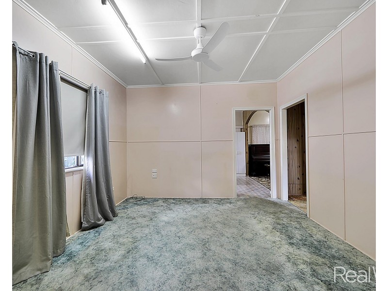 68 May Street, Walkervale QLD 4670