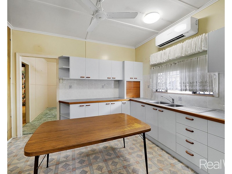 68 May Street, Walkervale QLD 4670