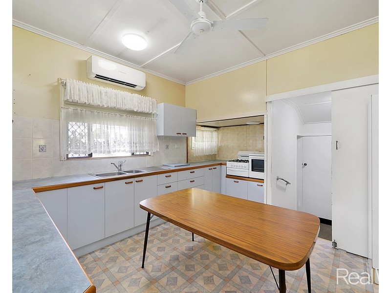 68 May Street, Walkervale QLD 4670