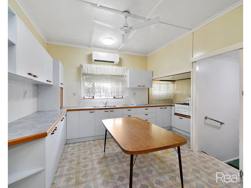 68 May Street, Walkervale QLD 4670