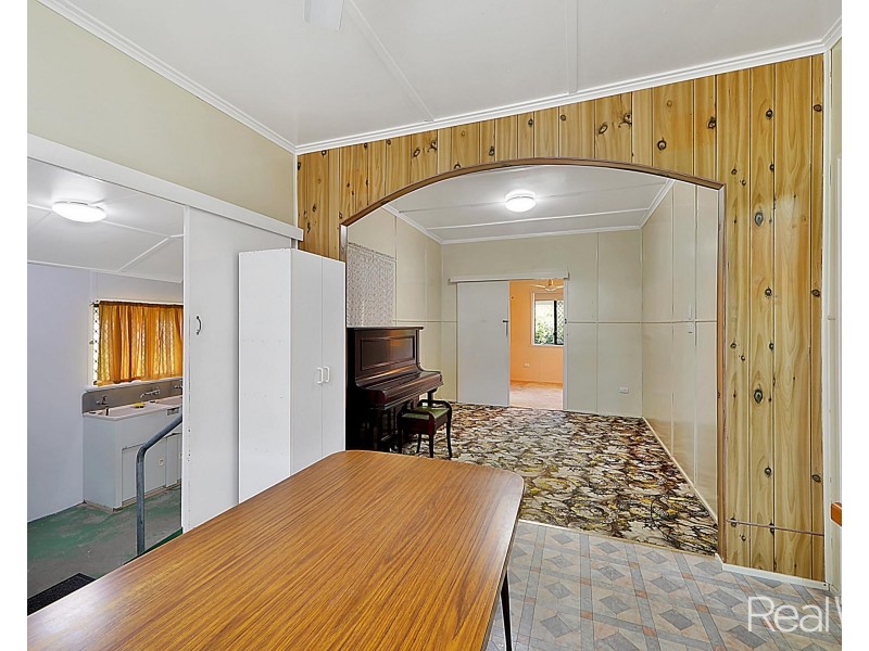 68 May Street, Walkervale QLD 4670