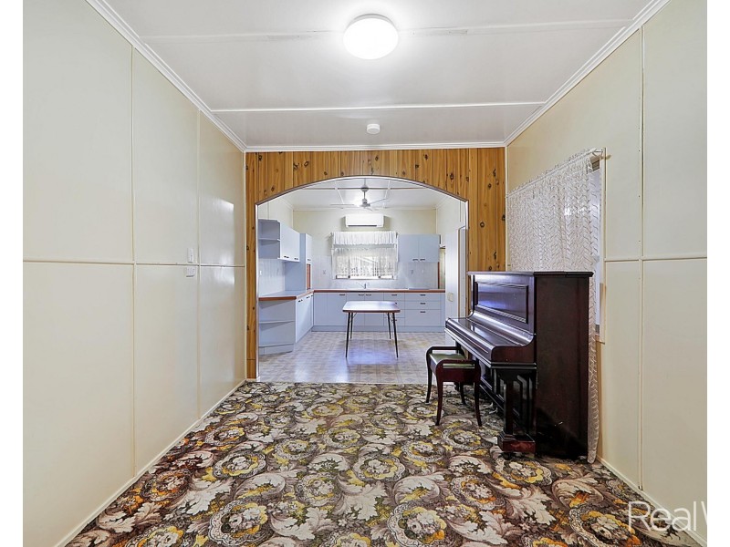 68 May Street, Walkervale QLD 4670