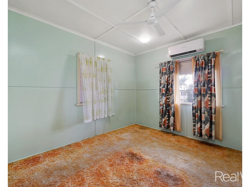 68 May Street, Walkervale QLD 4670