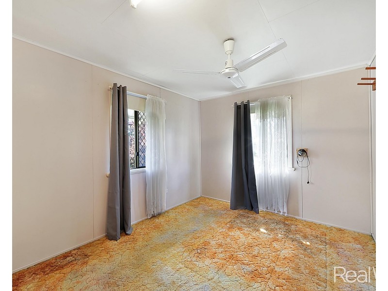 68 May Street, Walkervale QLD 4670