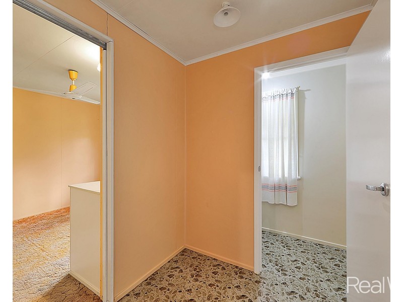 68 May Street, Walkervale QLD 4670