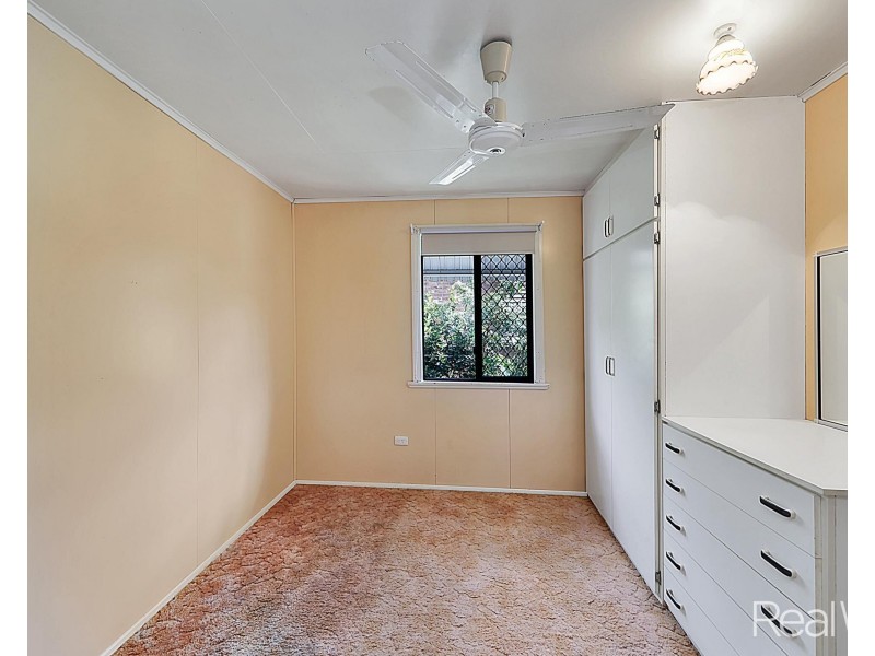 68 May Street, Walkervale QLD 4670