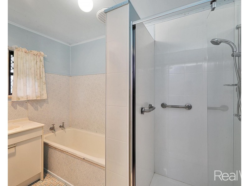 68 May Street, Walkervale QLD 4670