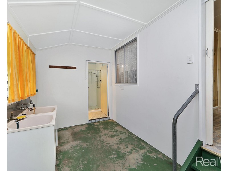 68 May Street, Walkervale QLD 4670