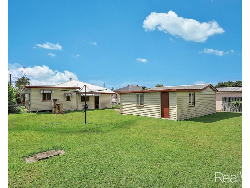 68 May Street, Walkervale QLD 4670