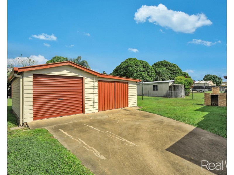 68 May Street, Walkervale QLD 4670