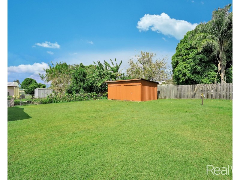 68 May Street, Walkervale QLD 4670