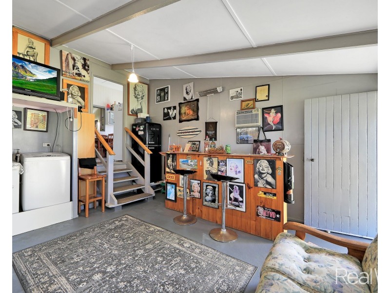 18 Nott Street, Norville QLD 4670