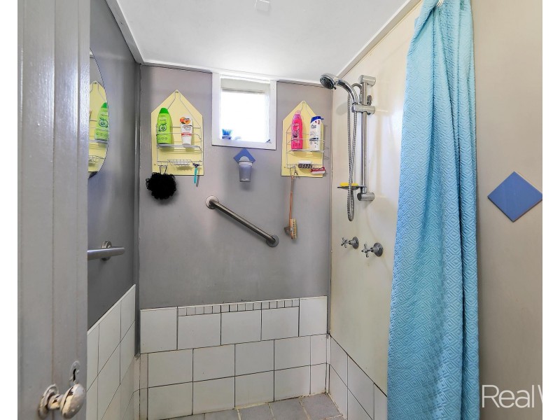 18 Nott Street, Norville QLD 4670