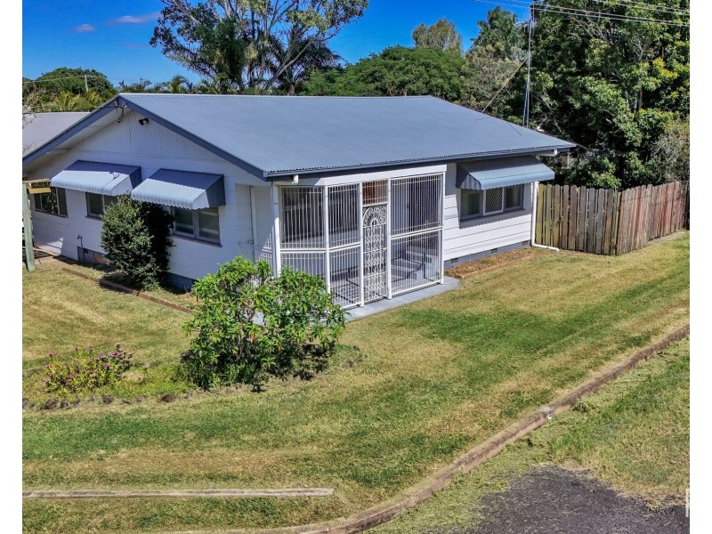 9 Penny Street, Millbank QLD 4670