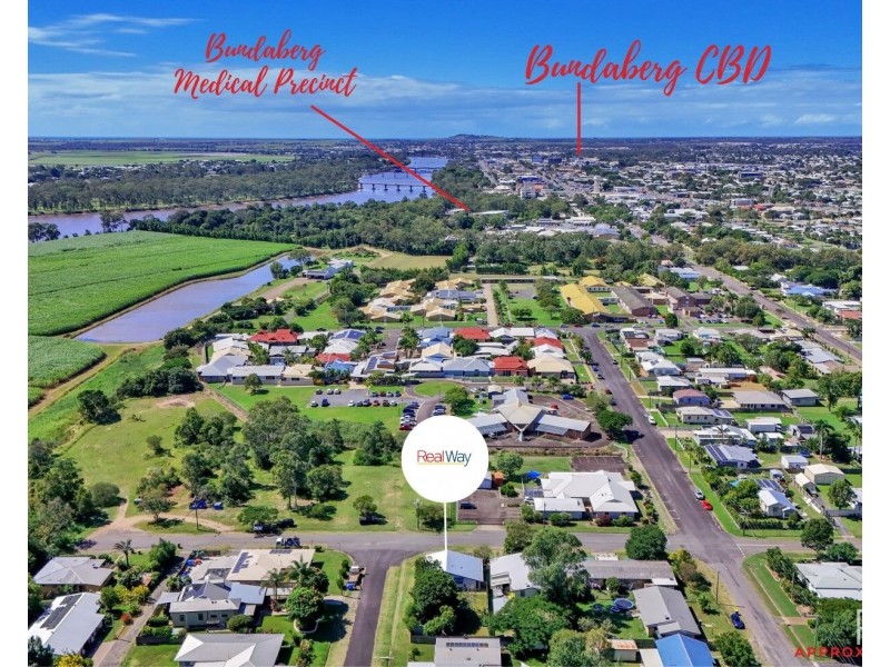9 Penny Street, Millbank QLD 4670