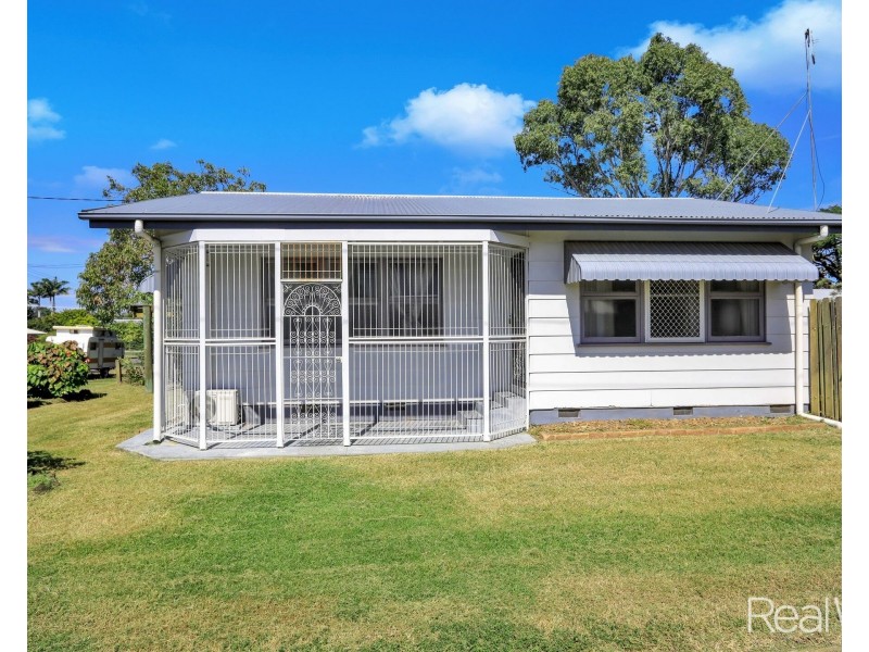 9 Penny Street, Millbank QLD 4670