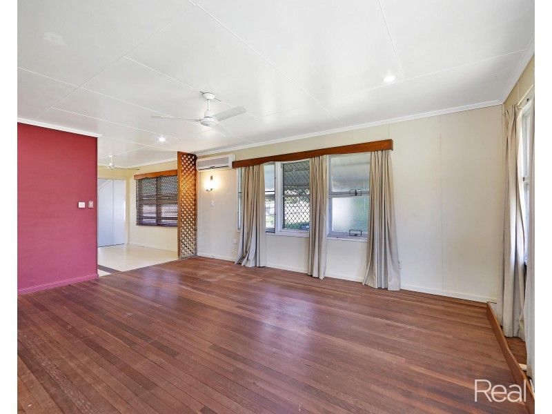 9 Penny Street, Millbank QLD 4670