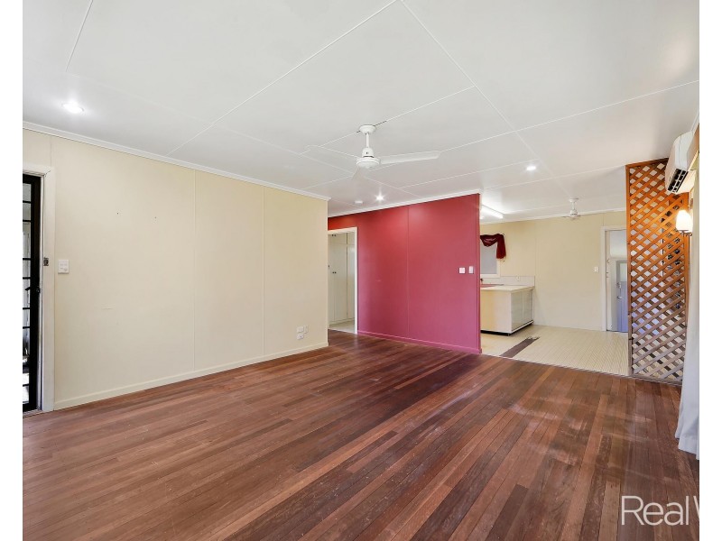 9 Penny Street, Millbank QLD 4670