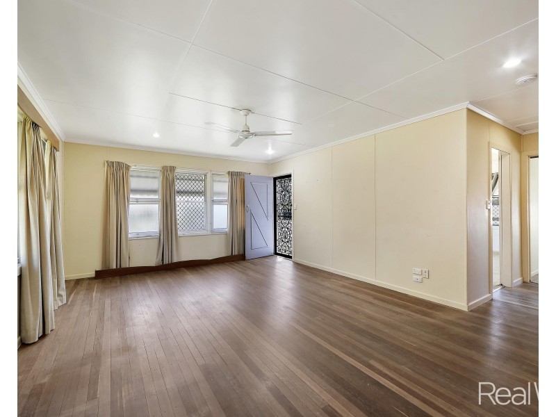 9 Penny Street, Millbank QLD 4670