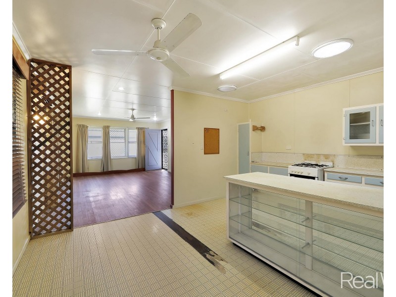 9 Penny Street, Millbank QLD 4670