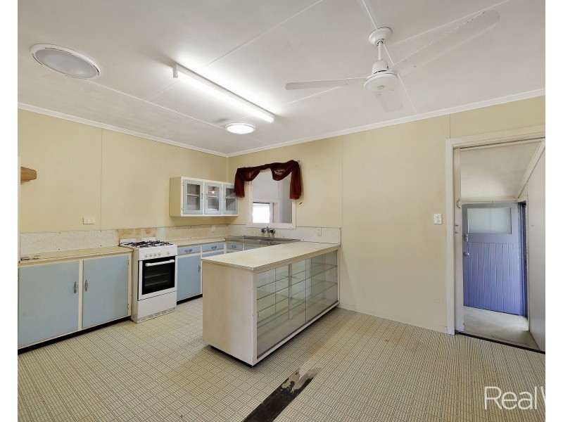 9 Penny Street, Millbank QLD 4670