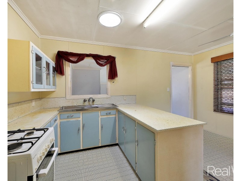 9 Penny Street, Millbank QLD 4670