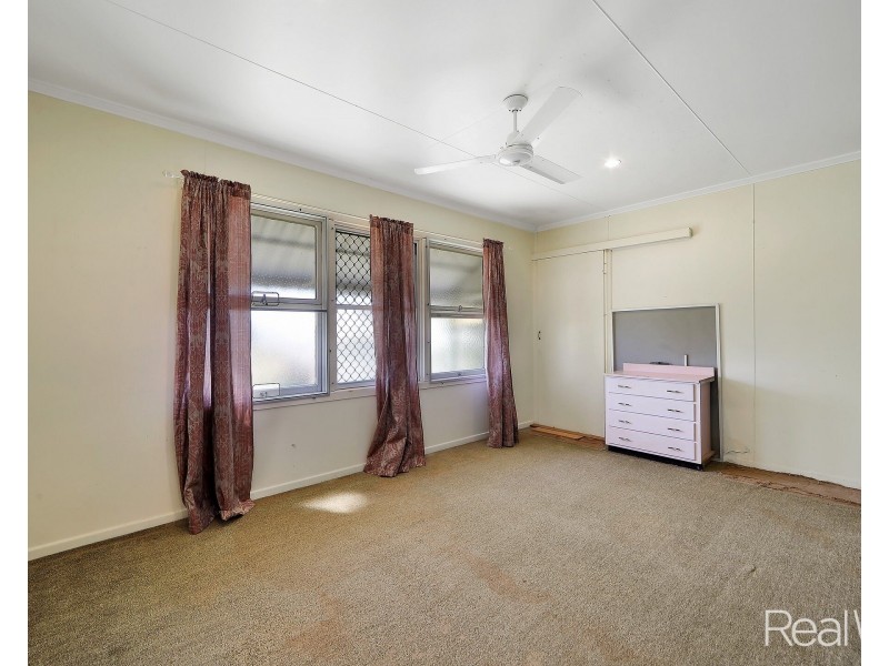 9 Penny Street, Millbank QLD 4670
