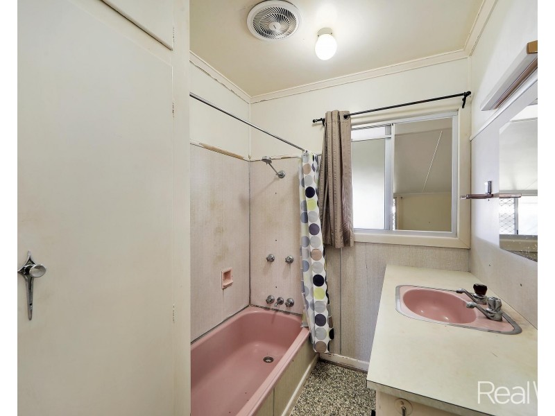 9 Penny Street, Millbank QLD 4670