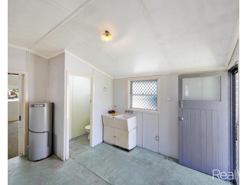 9 Penny Street, Millbank QLD 4670