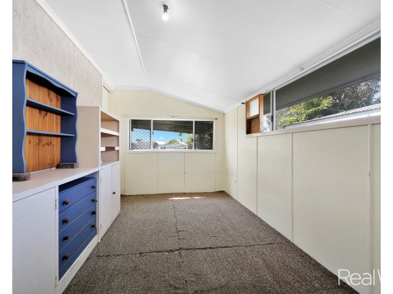 9 Penny Street, Millbank QLD 4670